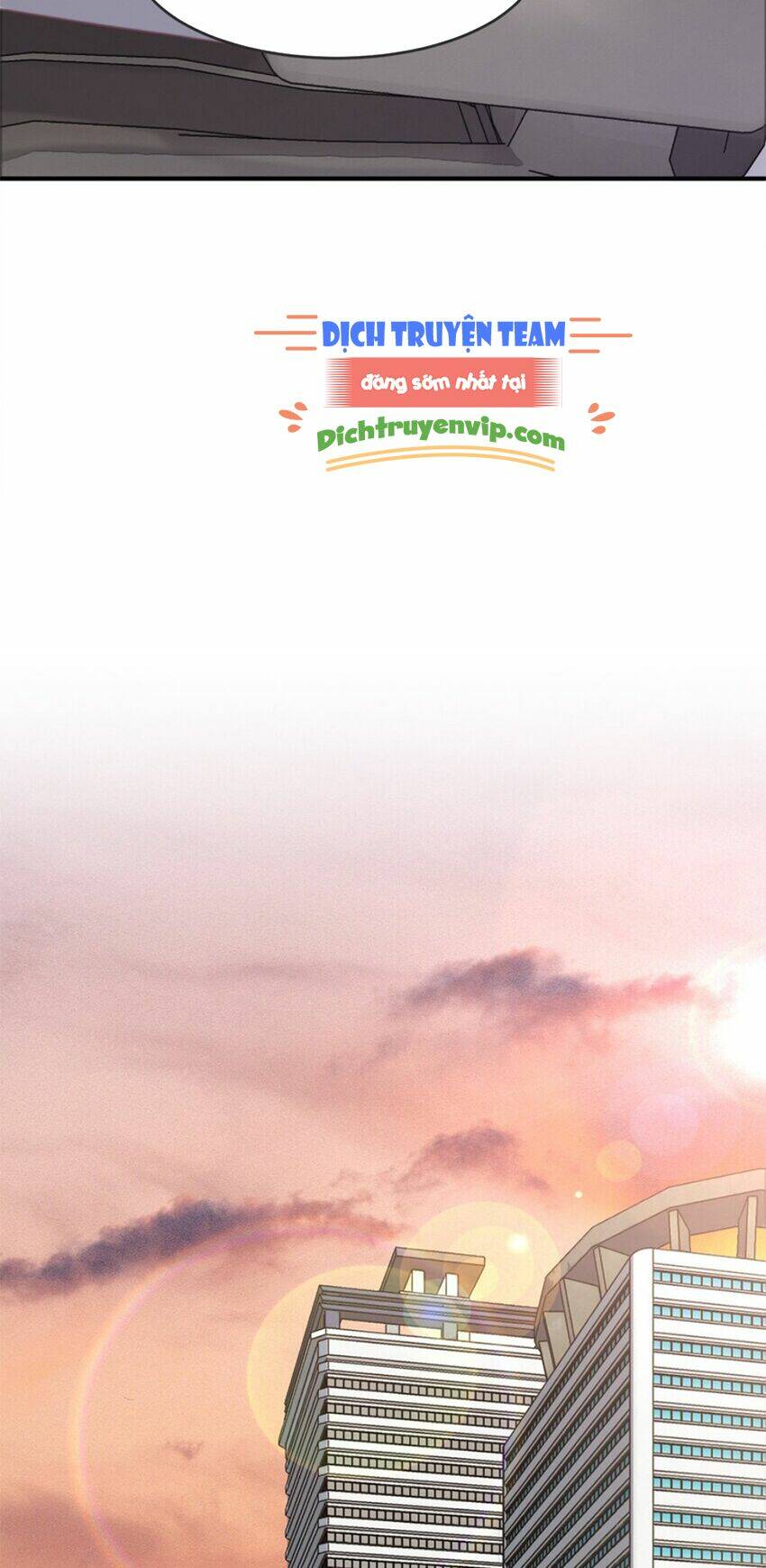 Nghe Nói Tôi Rất Nghèo Chapter 110 - Trang 2