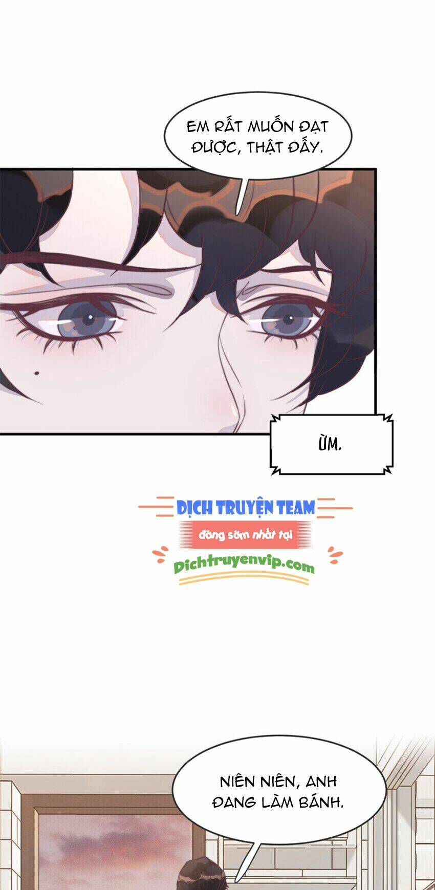 Nghe Nói Tôi Rất Nghèo Chapter 110 - Trang 2