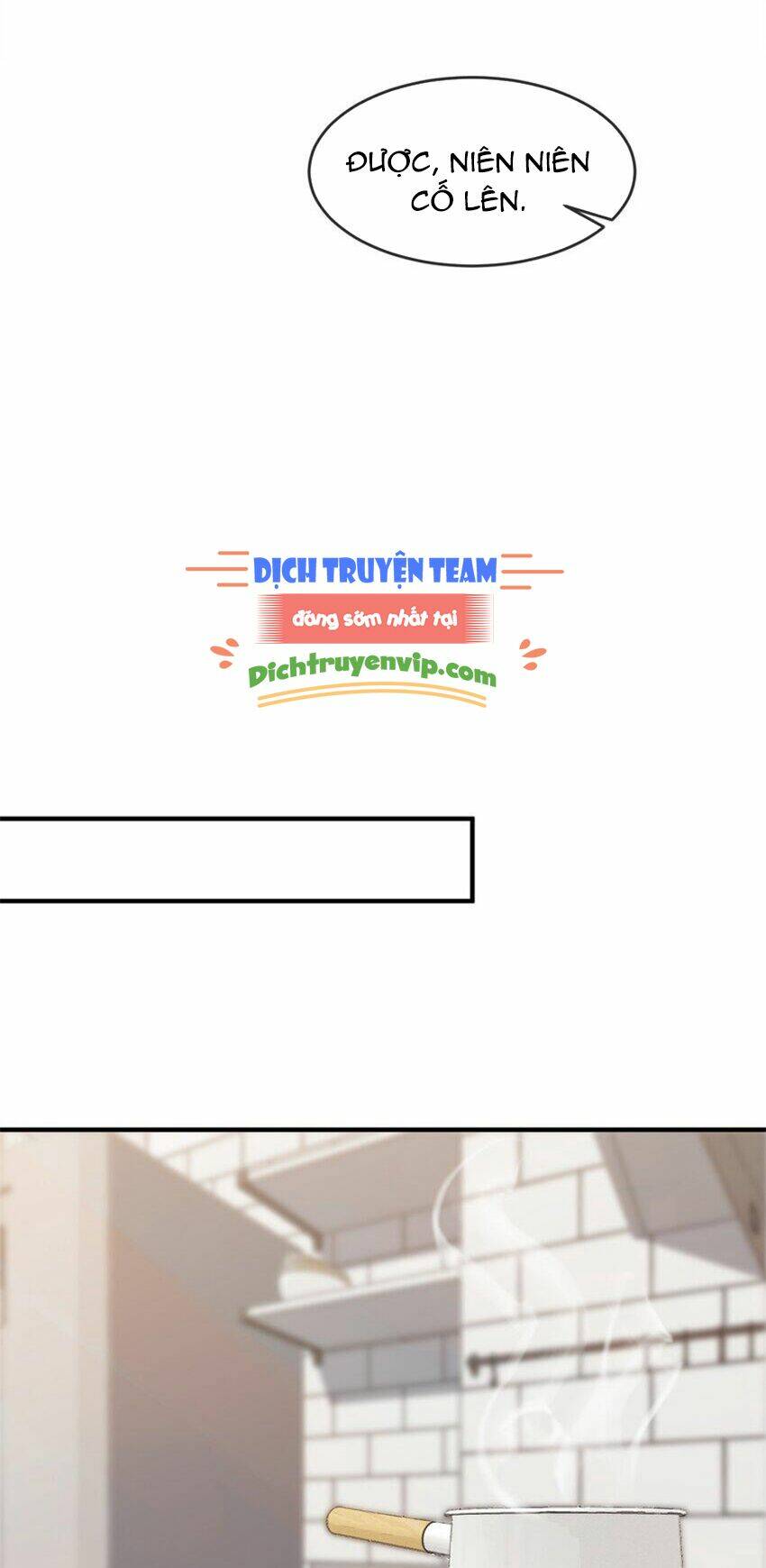 Nghe Nói Tôi Rất Nghèo Chapter 110 - Trang 2