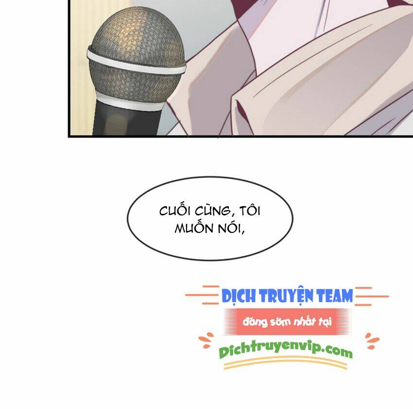 Nghe Nói Tôi Rất Nghèo Chapter 110 - Trang 2