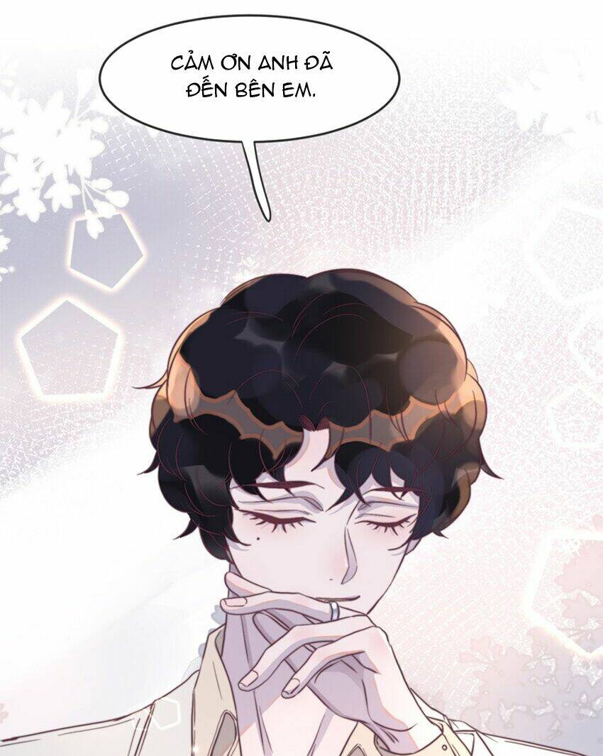 Nghe Nói Tôi Rất Nghèo Chapter 110 - Trang 2