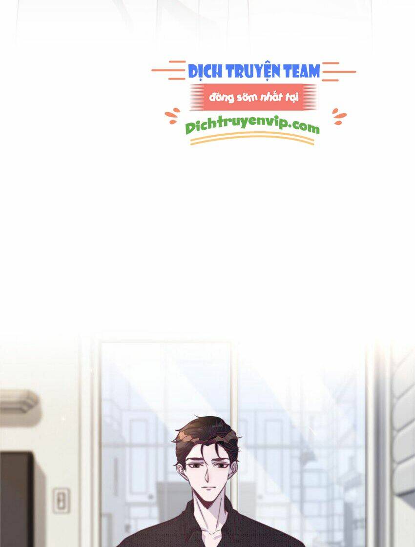 Nghe Nói Tôi Rất Nghèo Chapter 110 - Trang 2