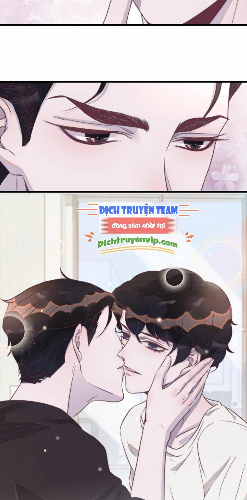 Nghe Nói Tôi Rất Nghèo Chapter 111 - Trang 2