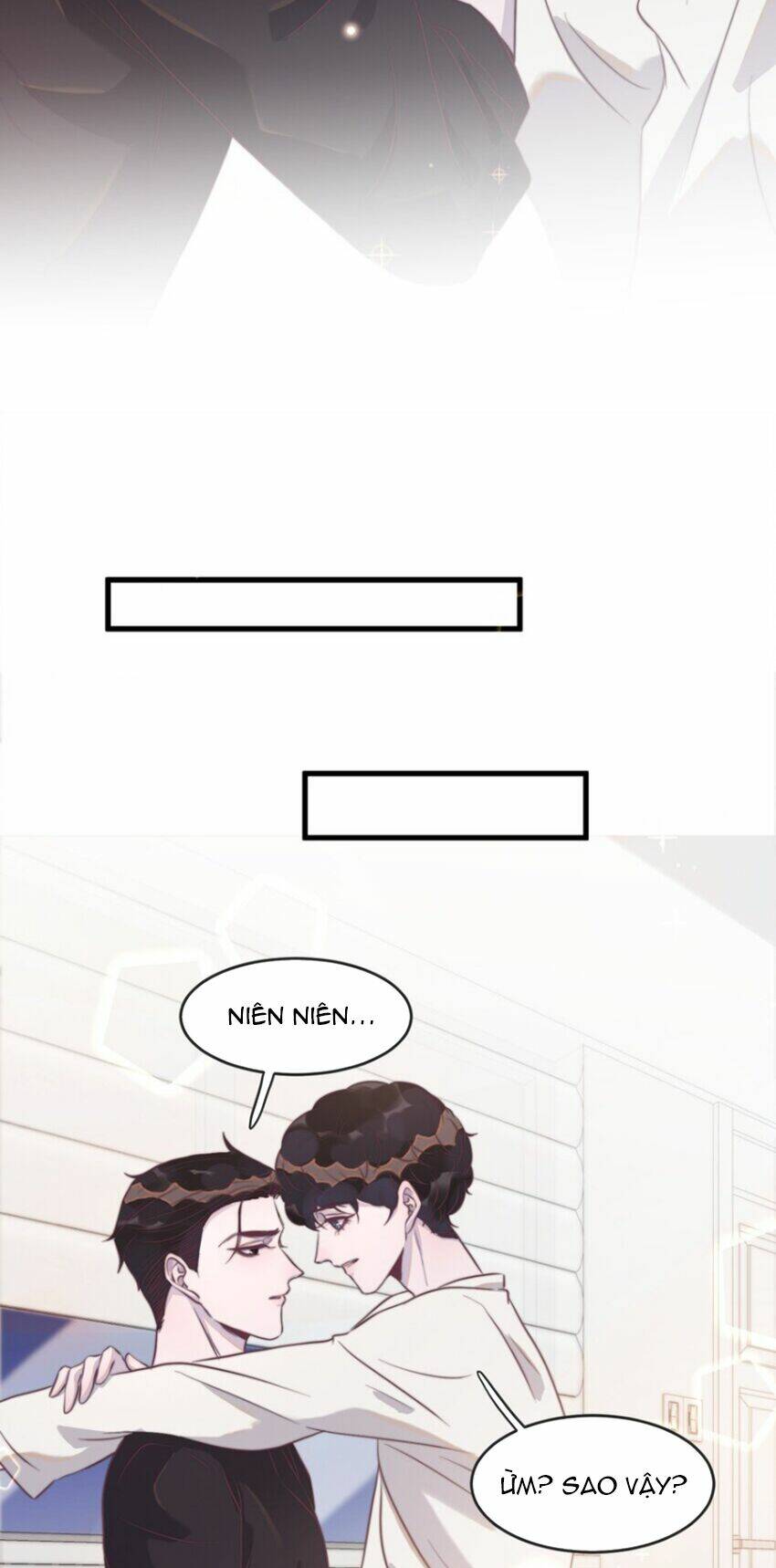 Nghe Nói Tôi Rất Nghèo Chapter 111 - Trang 2