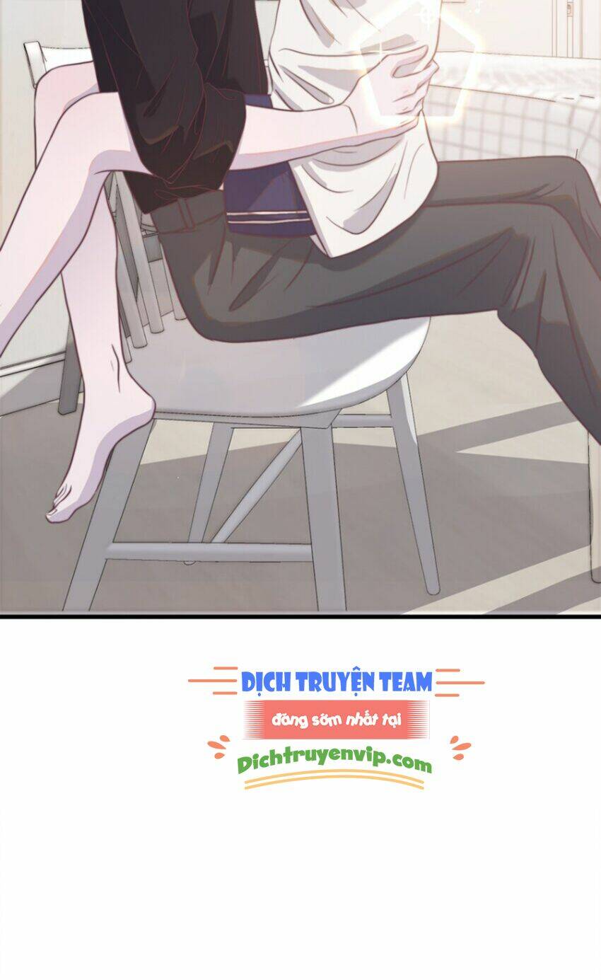 Nghe Nói Tôi Rất Nghèo Chapter 111 - Trang 2