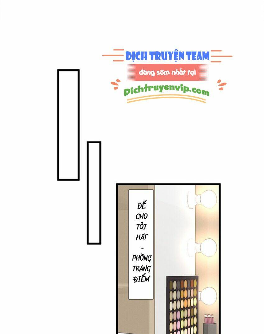 Nghe Nói Tôi Rất Nghèo Chapter 111 - Trang 2