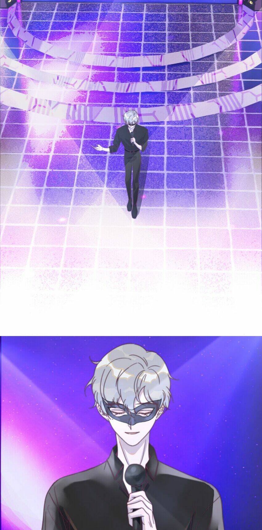 Nghe Nói Tôi Rất Nghèo Chapter 111 - Trang 2