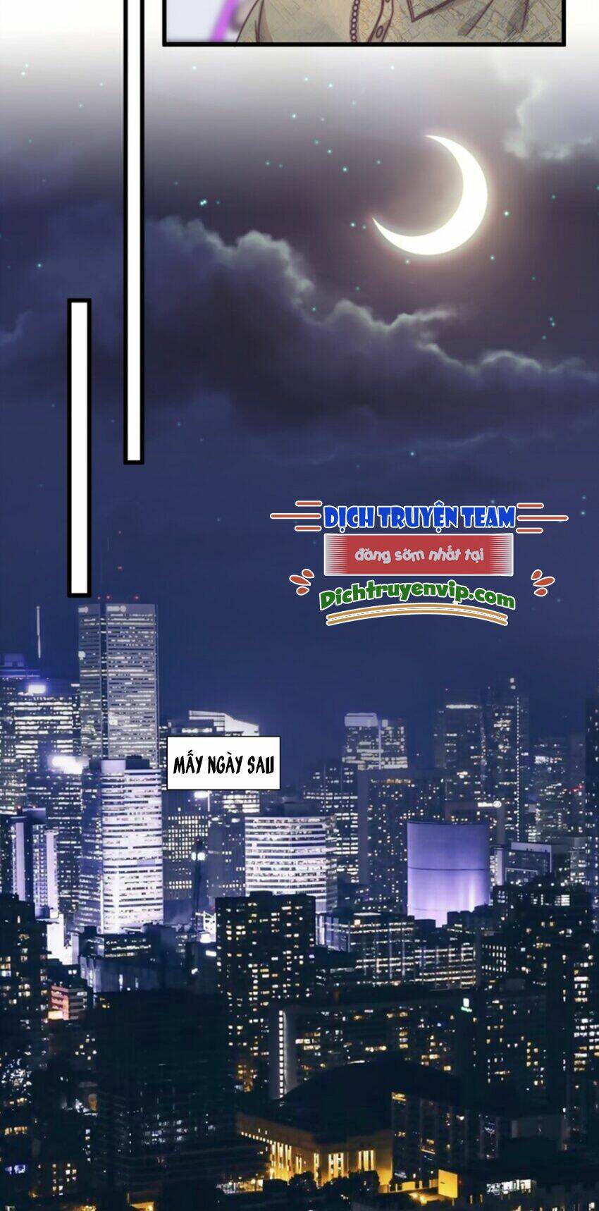 Nghe Nói Tôi Rất Nghèo Chapter 111 - Trang 2