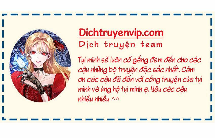 Nghe Nói Tôi Rất Nghèo Chapter 111 - Trang 2