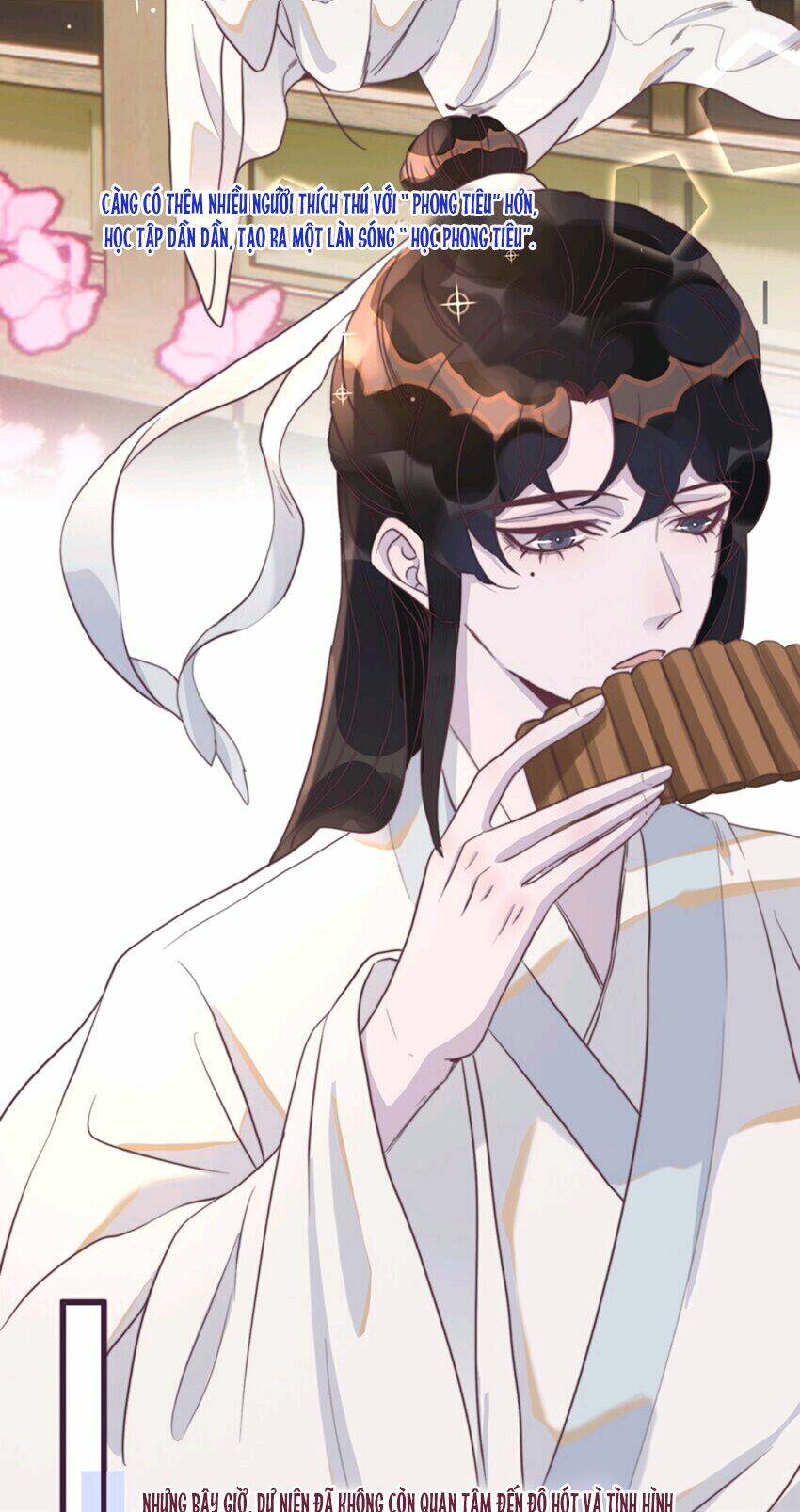 Nghe Nói Tôi Rất Nghèo Chapter 112 - Trang 2