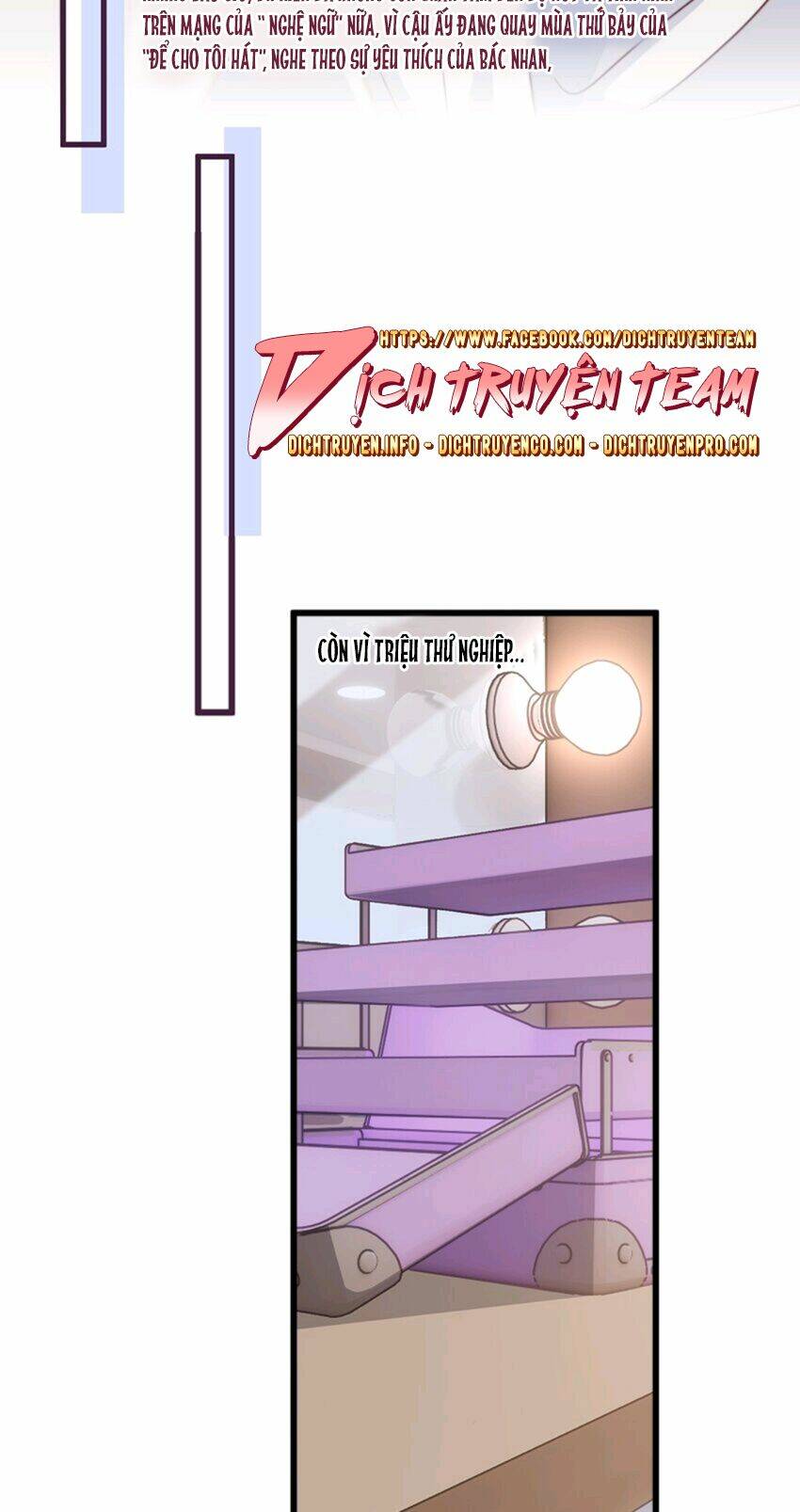 Nghe Nói Tôi Rất Nghèo Chapter 112 - Trang 2