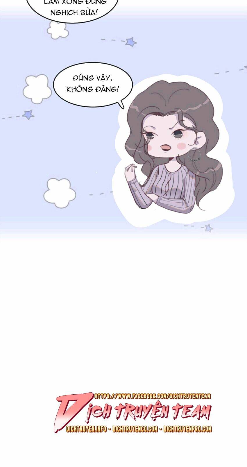 Nghe Nói Tôi Rất Nghèo Chapter 112 - Trang 2