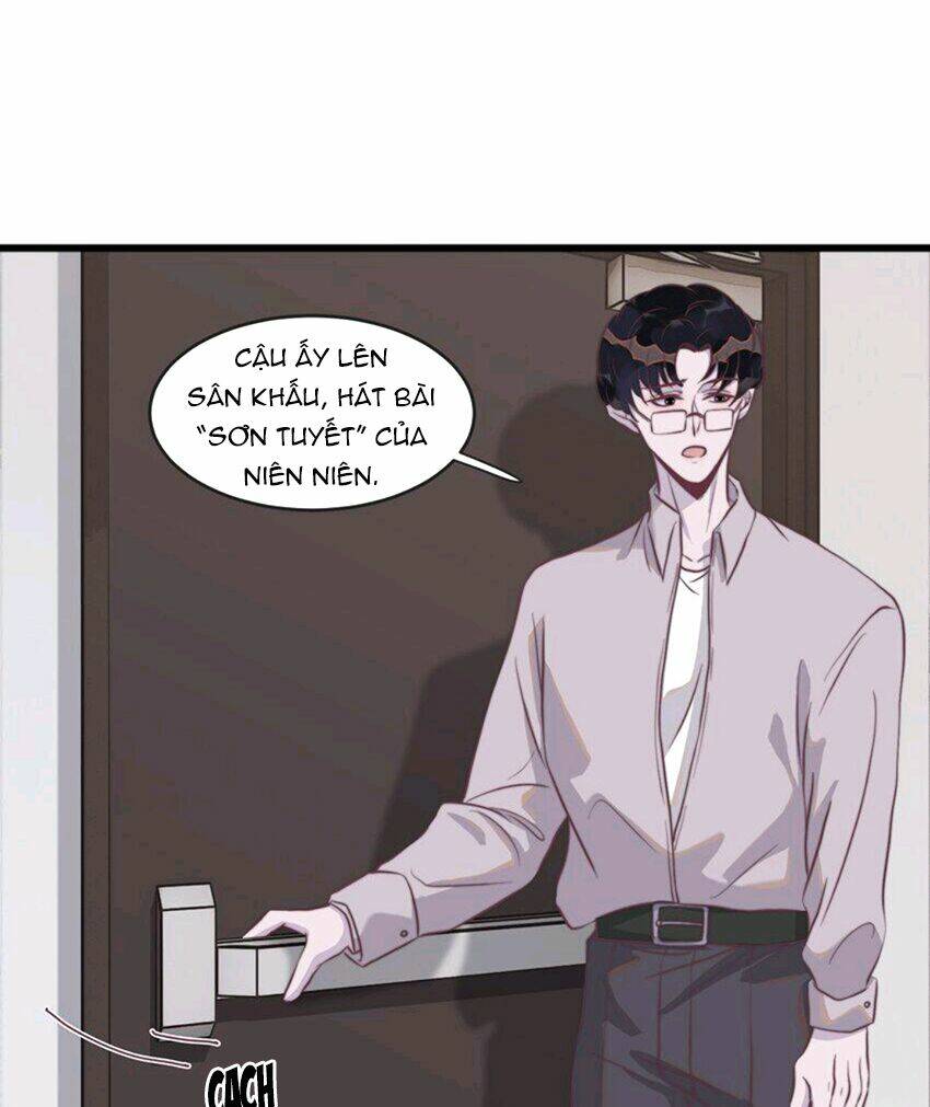 Nghe Nói Tôi Rất Nghèo Chapter 112 - Trang 2