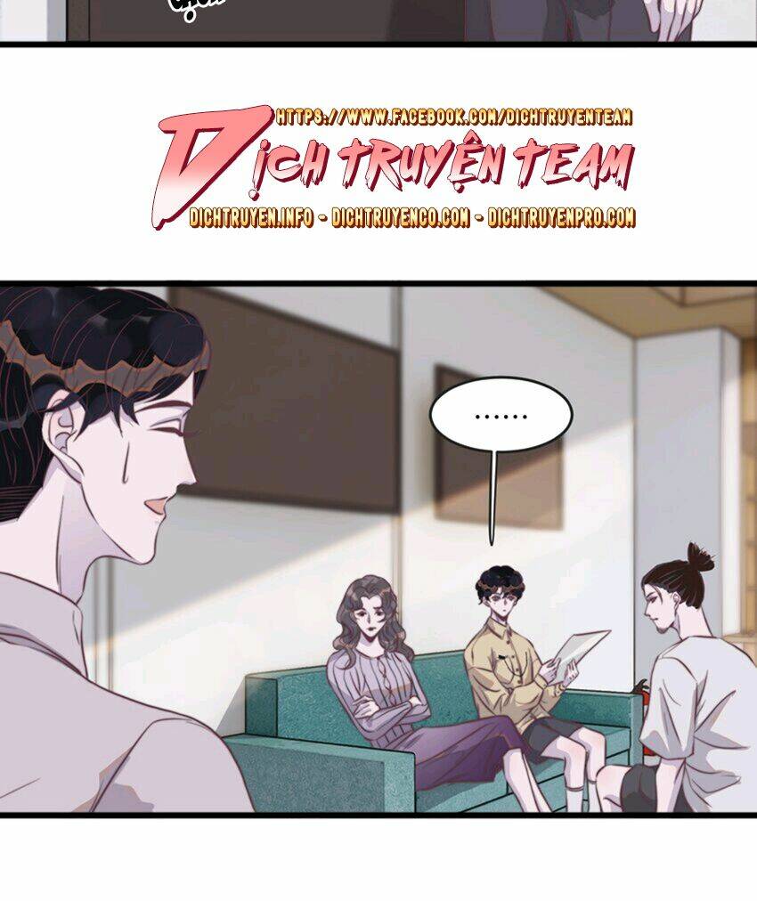 Nghe Nói Tôi Rất Nghèo Chapter 112 - Trang 2
