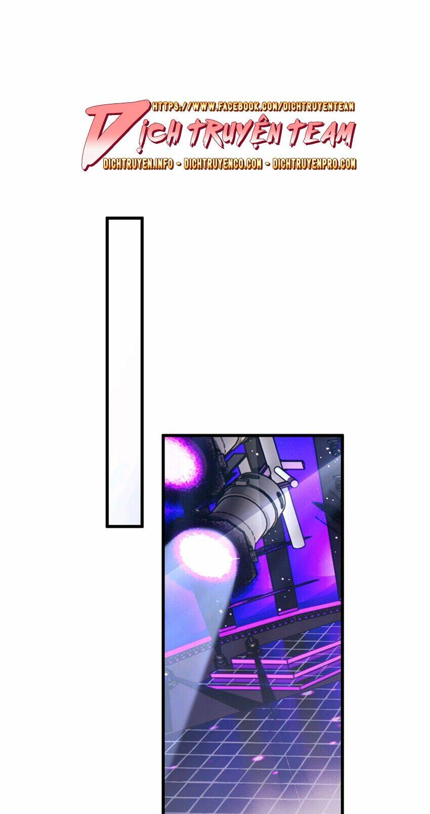 Nghe Nói Tôi Rất Nghèo Chapter 112 - Trang 2