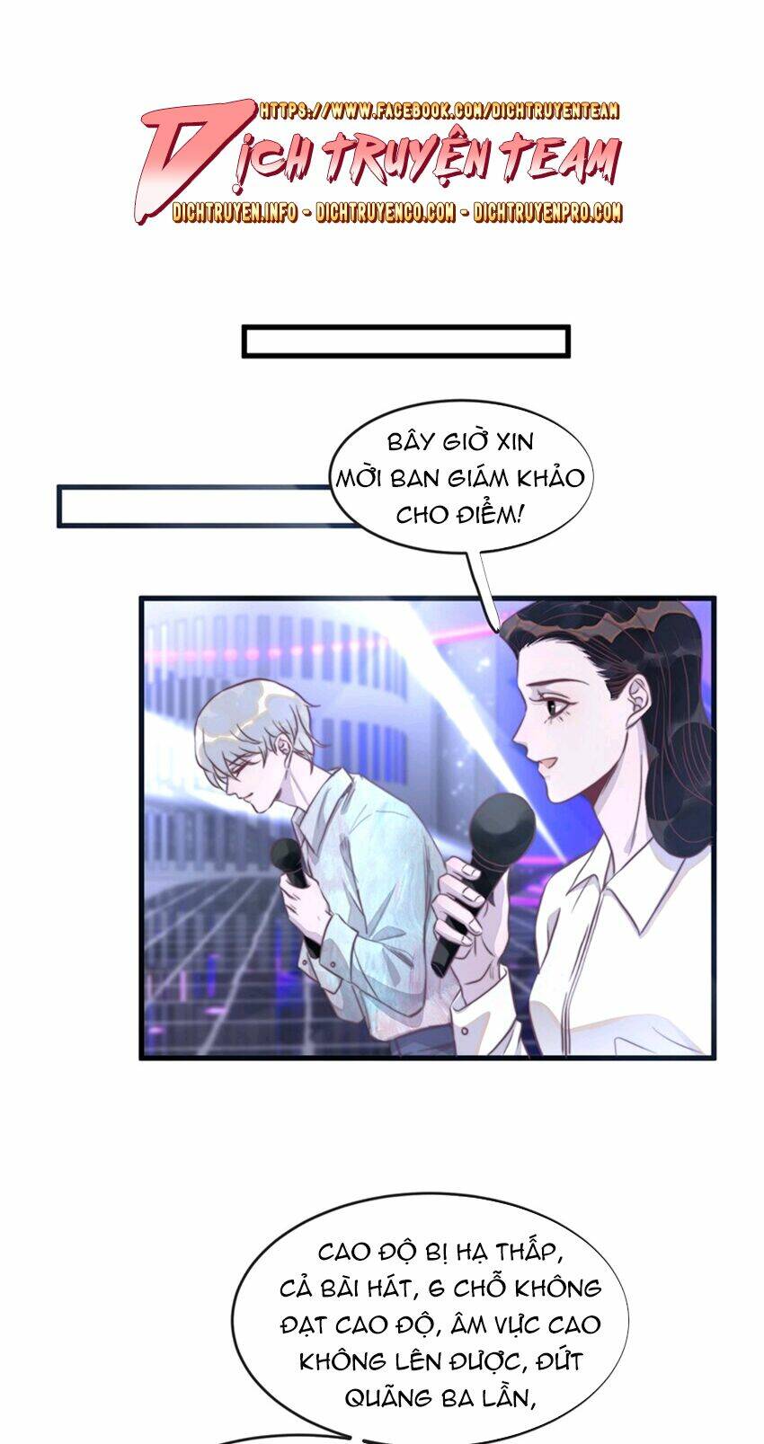 Nghe Nói Tôi Rất Nghèo Chapter 112 - Trang 2