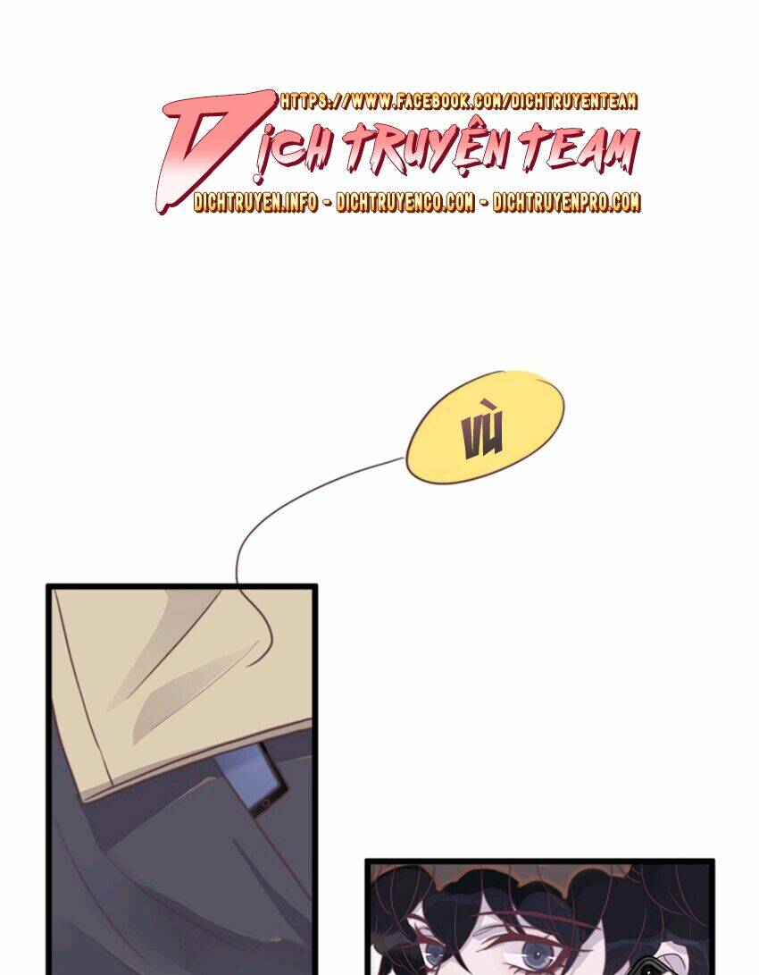 Nghe Nói Tôi Rất Nghèo Chapter 112 - Trang 2