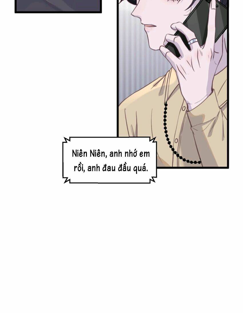 Nghe Nói Tôi Rất Nghèo Chapter 112 - Trang 2