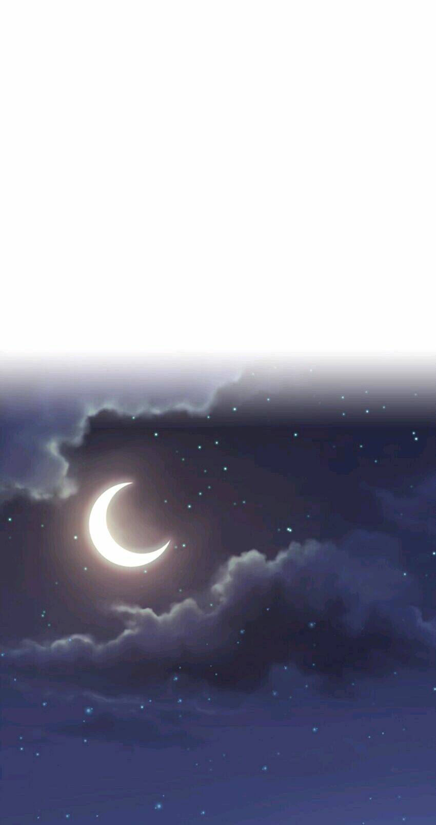 Nghe Nói Tôi Rất Nghèo Chapter 112 - Trang 2