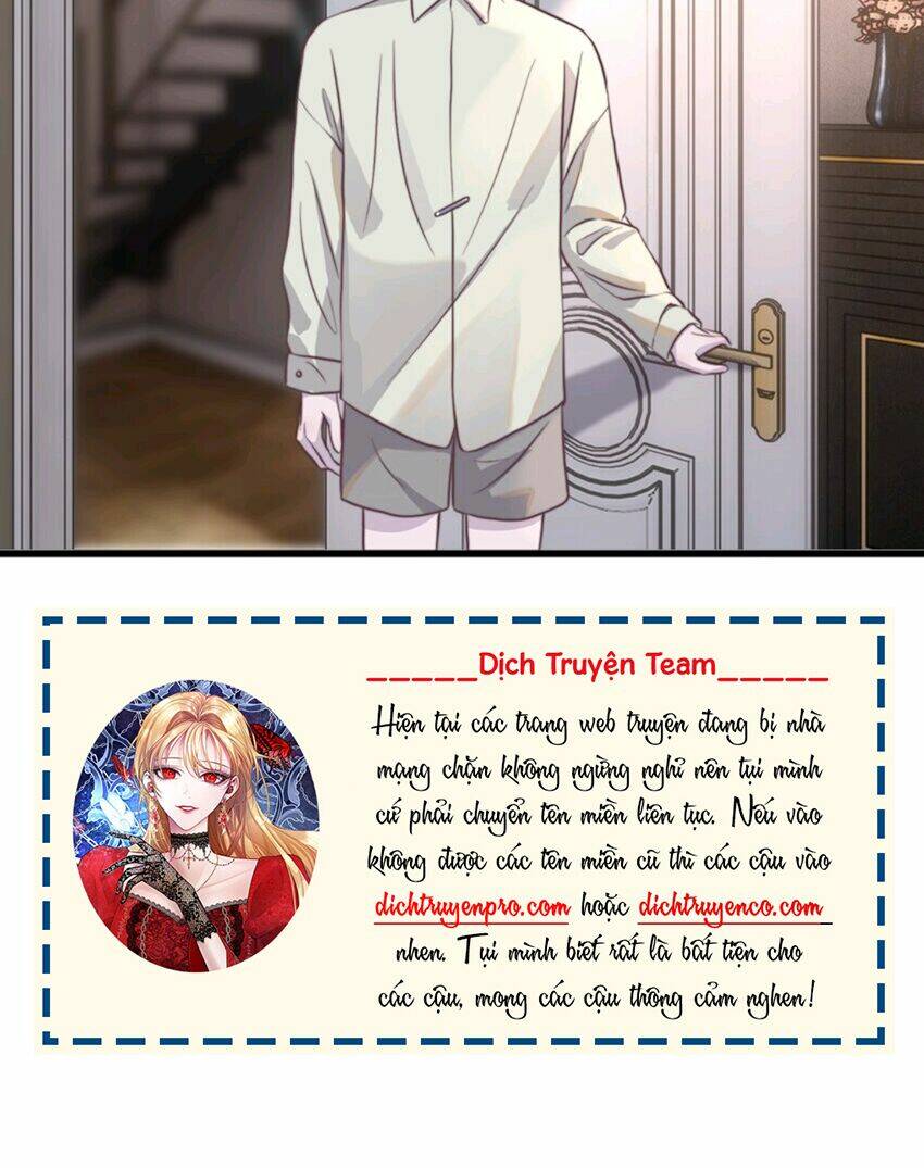 Nghe Nói Tôi Rất Nghèo Chapter 112 - Trang 2