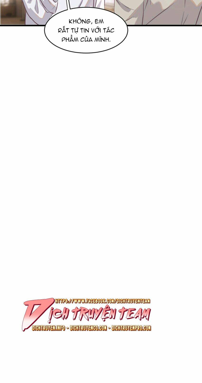 Nghe Nói Tôi Rất Nghèo Chapter 112 - Trang 2