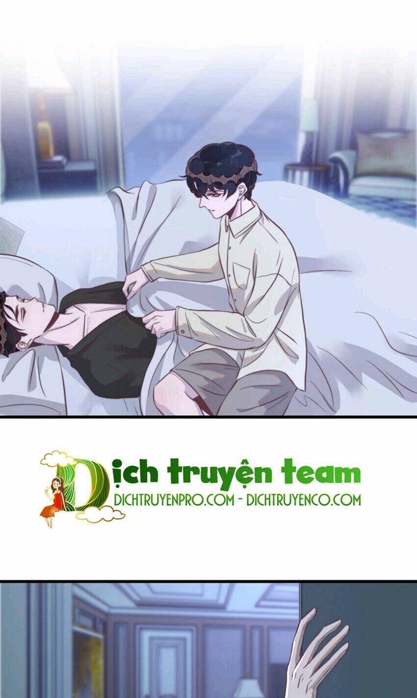 Nghe Nói Tôi Rất Nghèo Chapter 113 - Trang 2