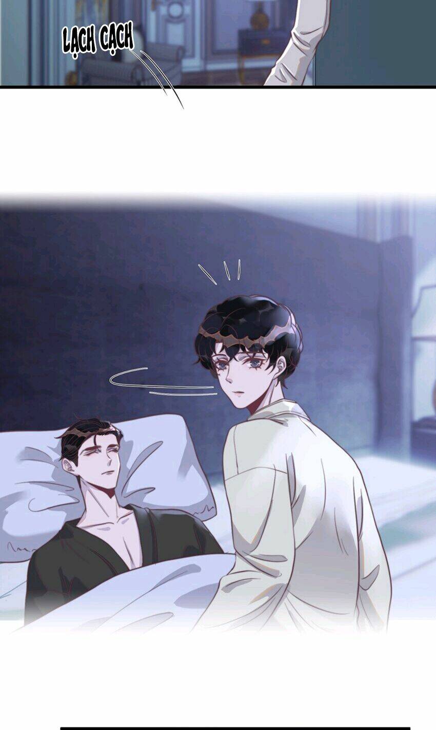 Nghe Nói Tôi Rất Nghèo Chapter 113 - Trang 2