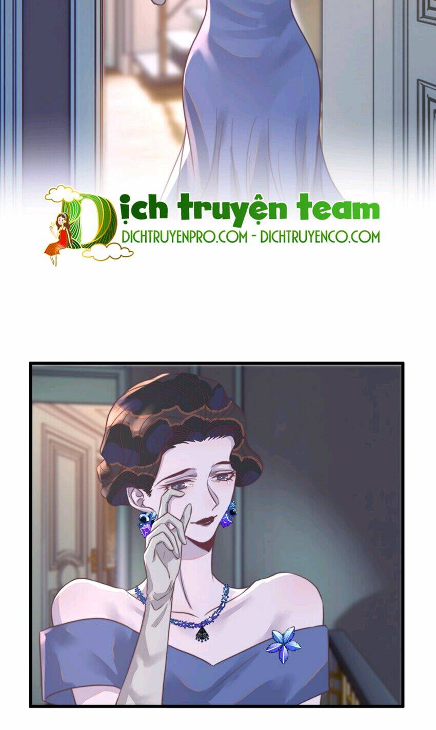 Nghe Nói Tôi Rất Nghèo Chapter 113 - Trang 2