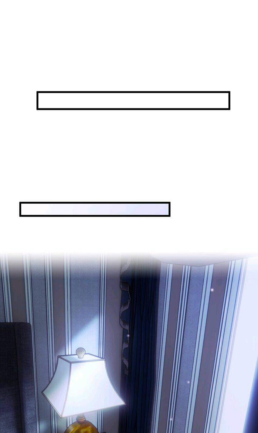 Nghe Nói Tôi Rất Nghèo Chapter 113 - Trang 2