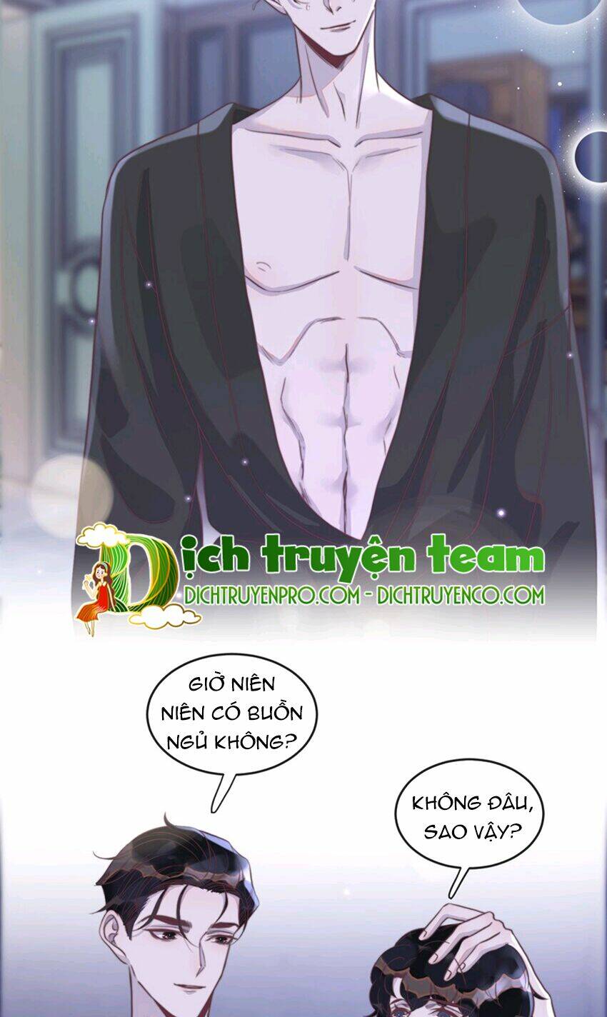 Nghe Nói Tôi Rất Nghèo Chapter 113 - Trang 2