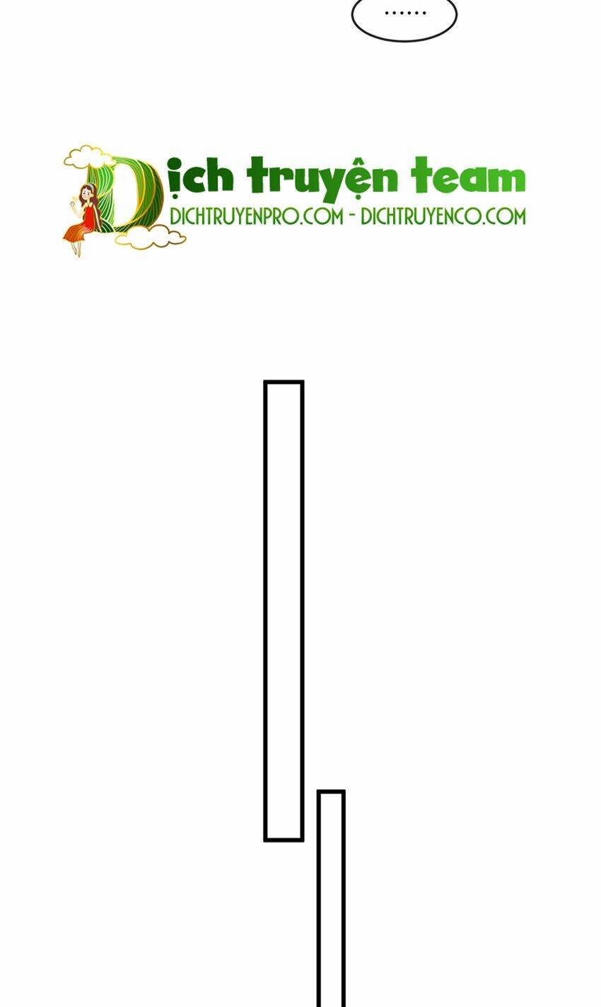 Nghe Nói Tôi Rất Nghèo Chapter 113 - Trang 2