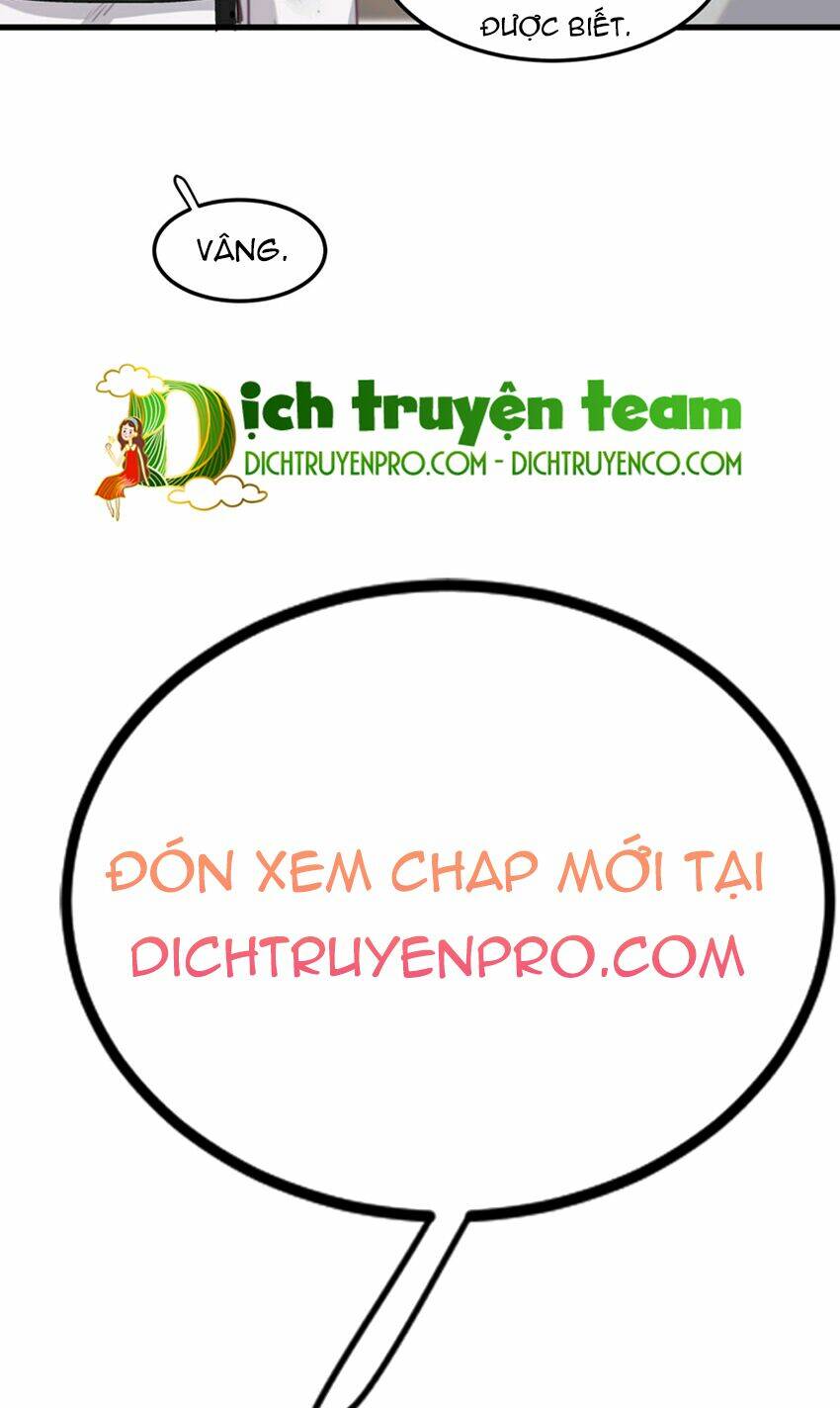 Nghe Nói Tôi Rất Nghèo Chapter 113 - Trang 2