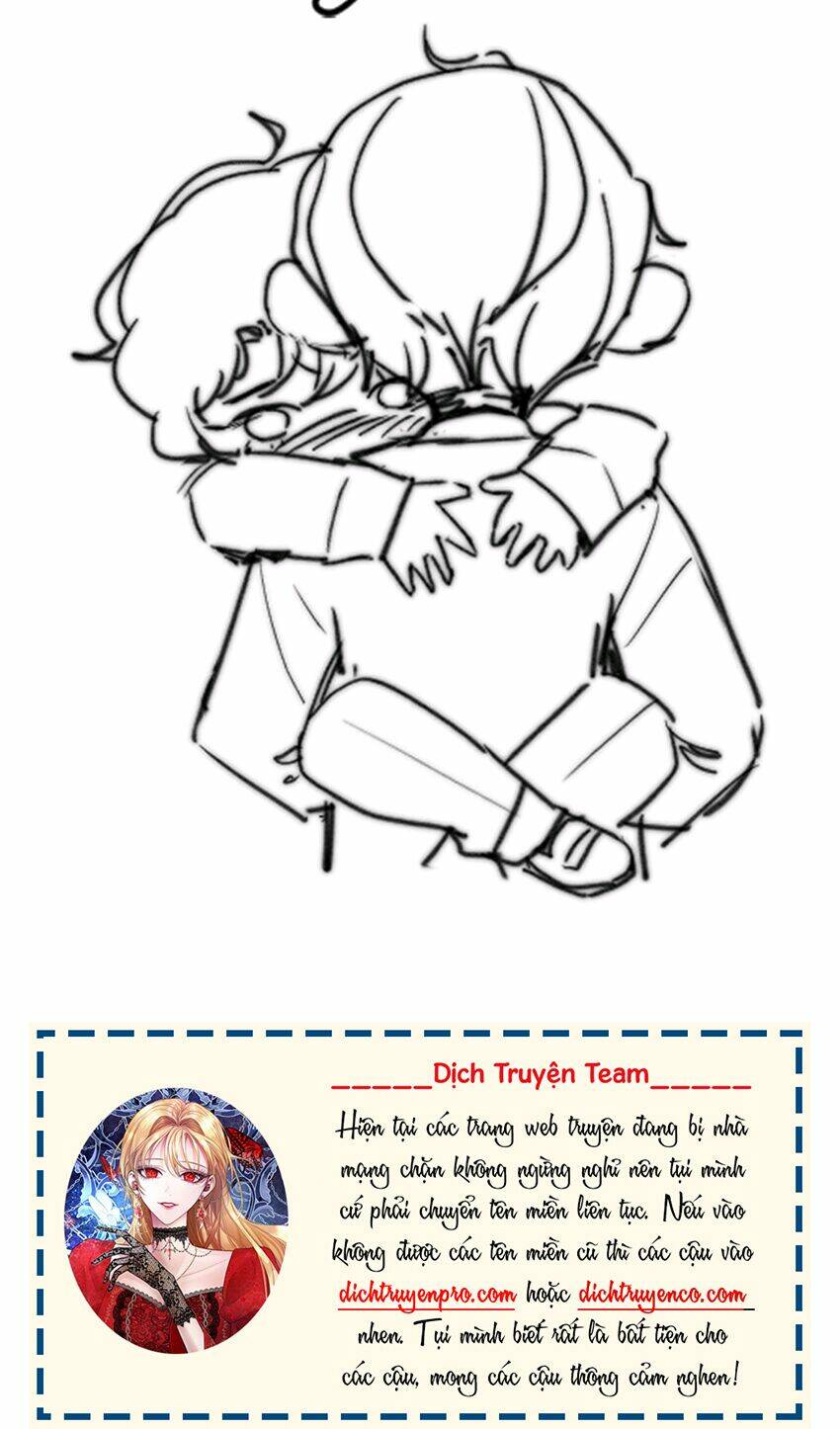 Nghe Nói Tôi Rất Nghèo Chapter 113 - Trang 2