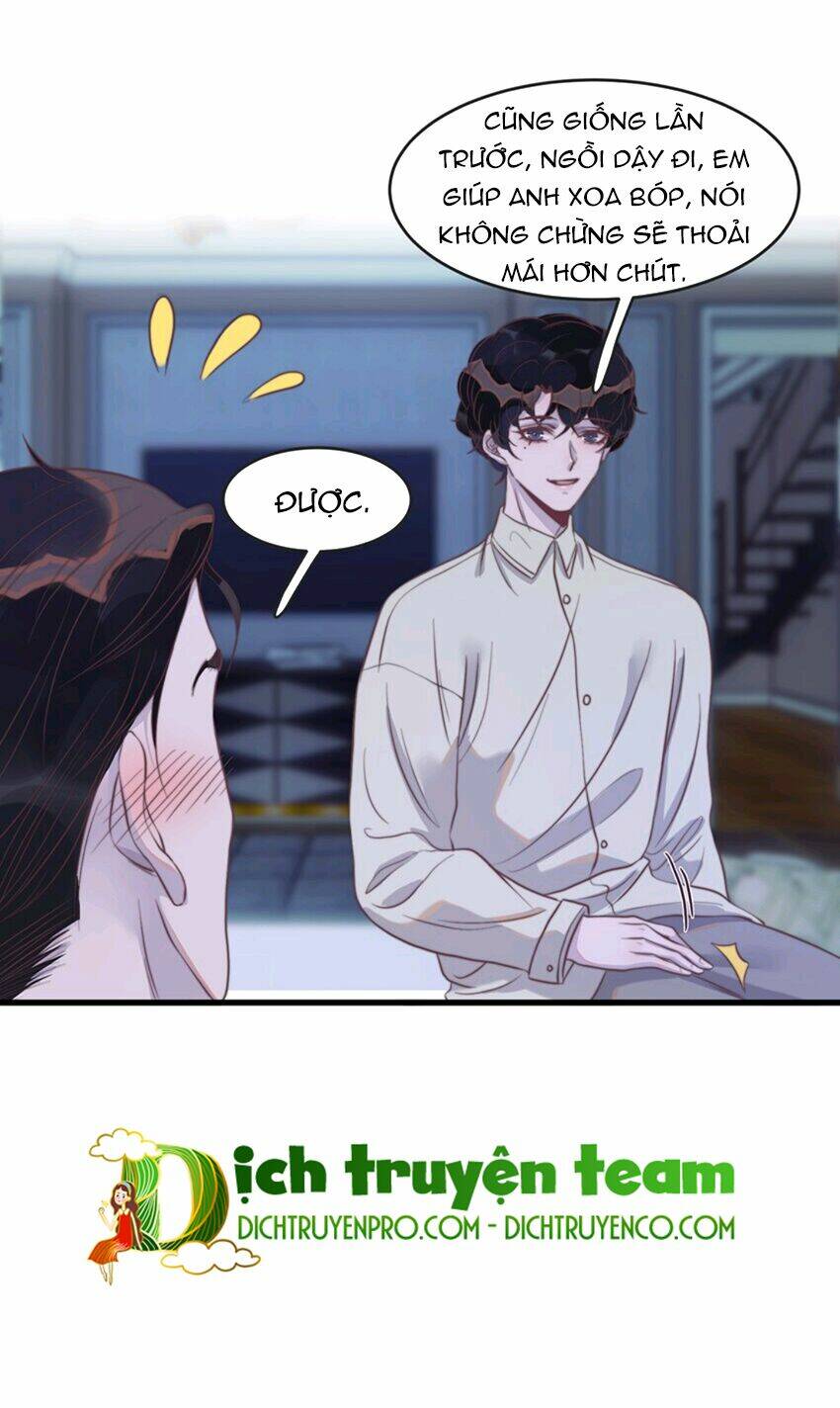 Nghe Nói Tôi Rất Nghèo Chapter 113 - Trang 2