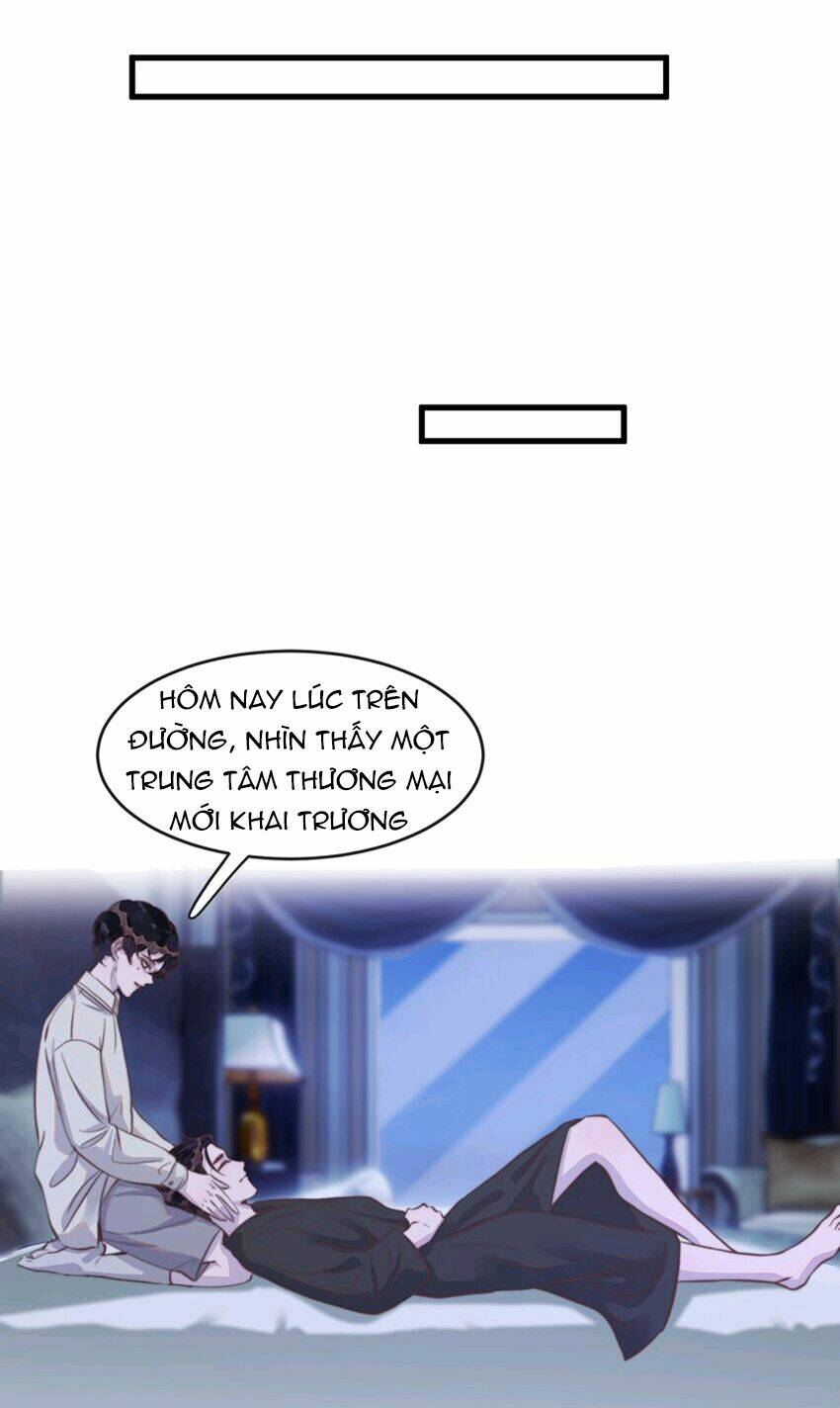 Nghe Nói Tôi Rất Nghèo Chapter 113 - Trang 2