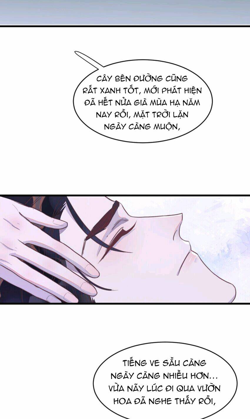 Nghe Nói Tôi Rất Nghèo Chapter 113 - Trang 2