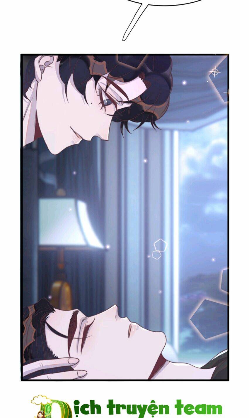 Nghe Nói Tôi Rất Nghèo Chapter 113 - Trang 2