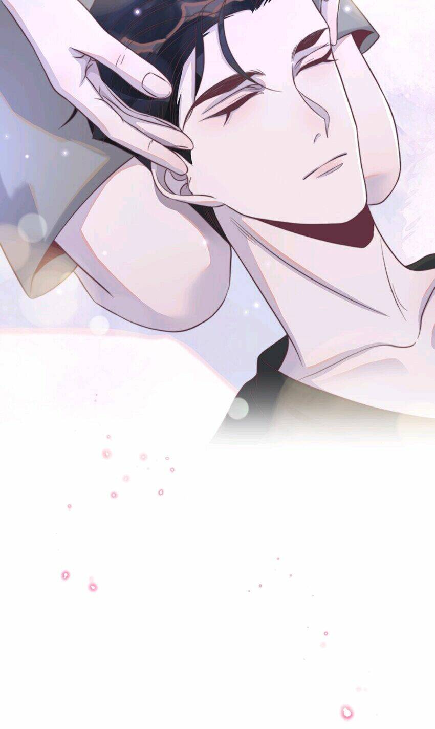 Nghe Nói Tôi Rất Nghèo Chapter 113 - Trang 2