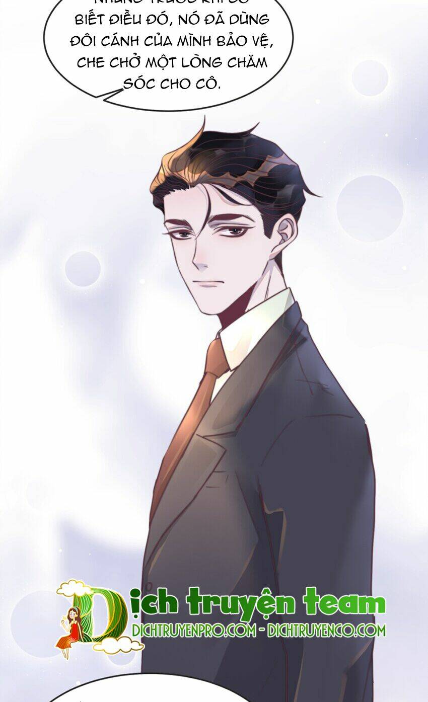 Nghe Nói Tôi Rất Nghèo Chapter 114 - Trang 2