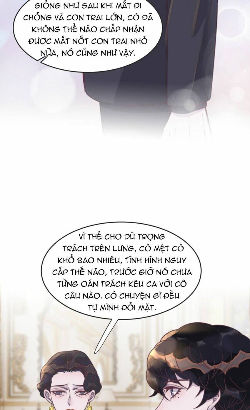 Nghe Nói Tôi Rất Nghèo Chapter 114 - Trang 2