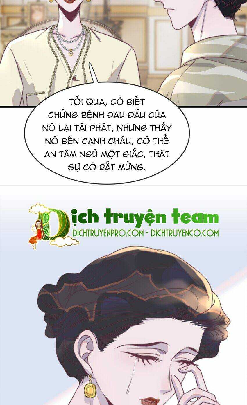 Nghe Nói Tôi Rất Nghèo Chapter 114 - Trang 2