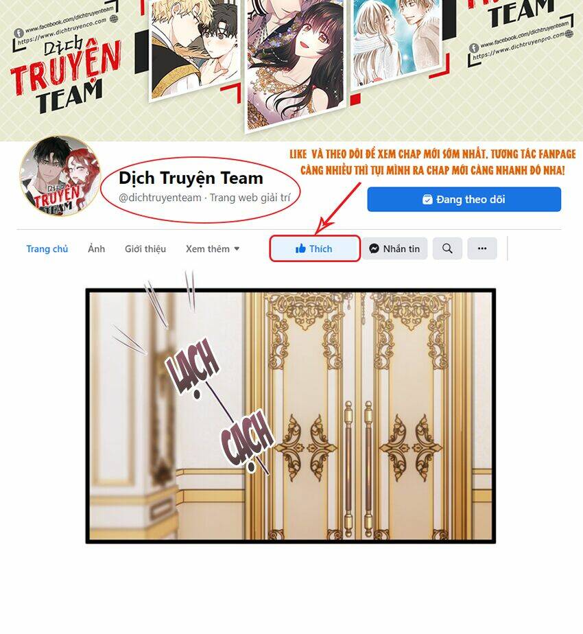 Nghe Nói Tôi Rất Nghèo Chapter 114 - Trang 2