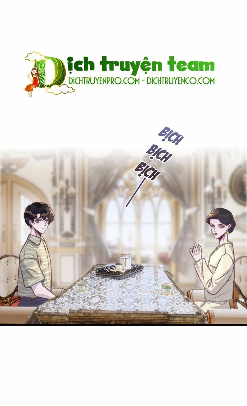 Nghe Nói Tôi Rất Nghèo Chapter 114 - Trang 2