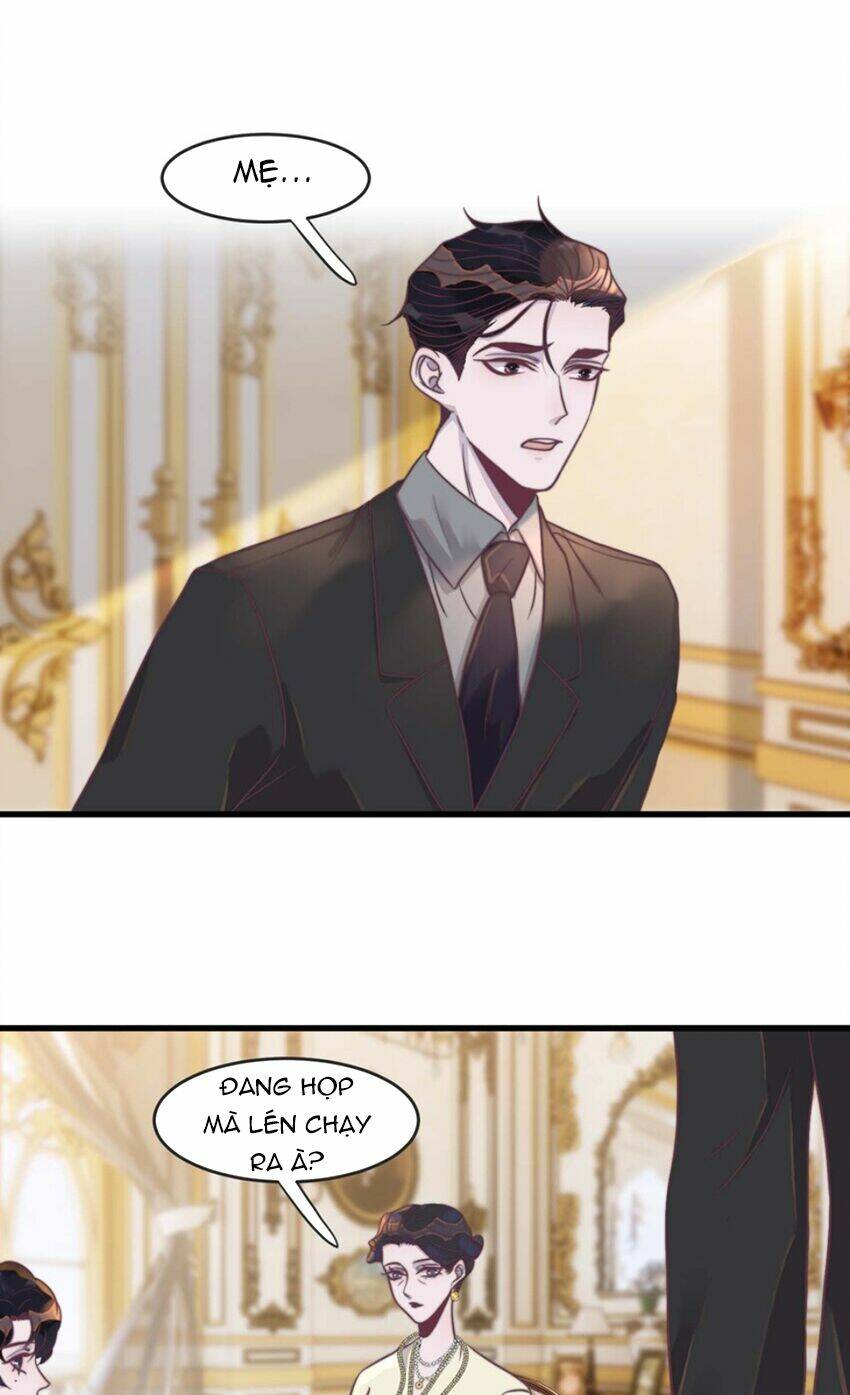 Nghe Nói Tôi Rất Nghèo Chapter 114 - Trang 2