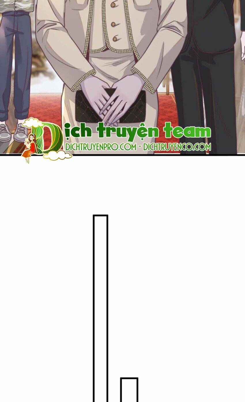 Nghe Nói Tôi Rất Nghèo Chapter 114 - Trang 2