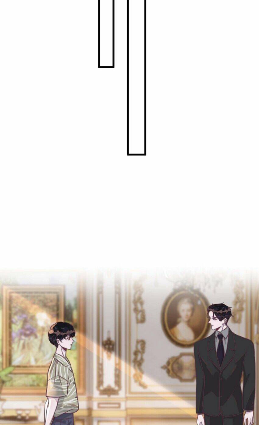 Nghe Nói Tôi Rất Nghèo Chapter 114 - Trang 2