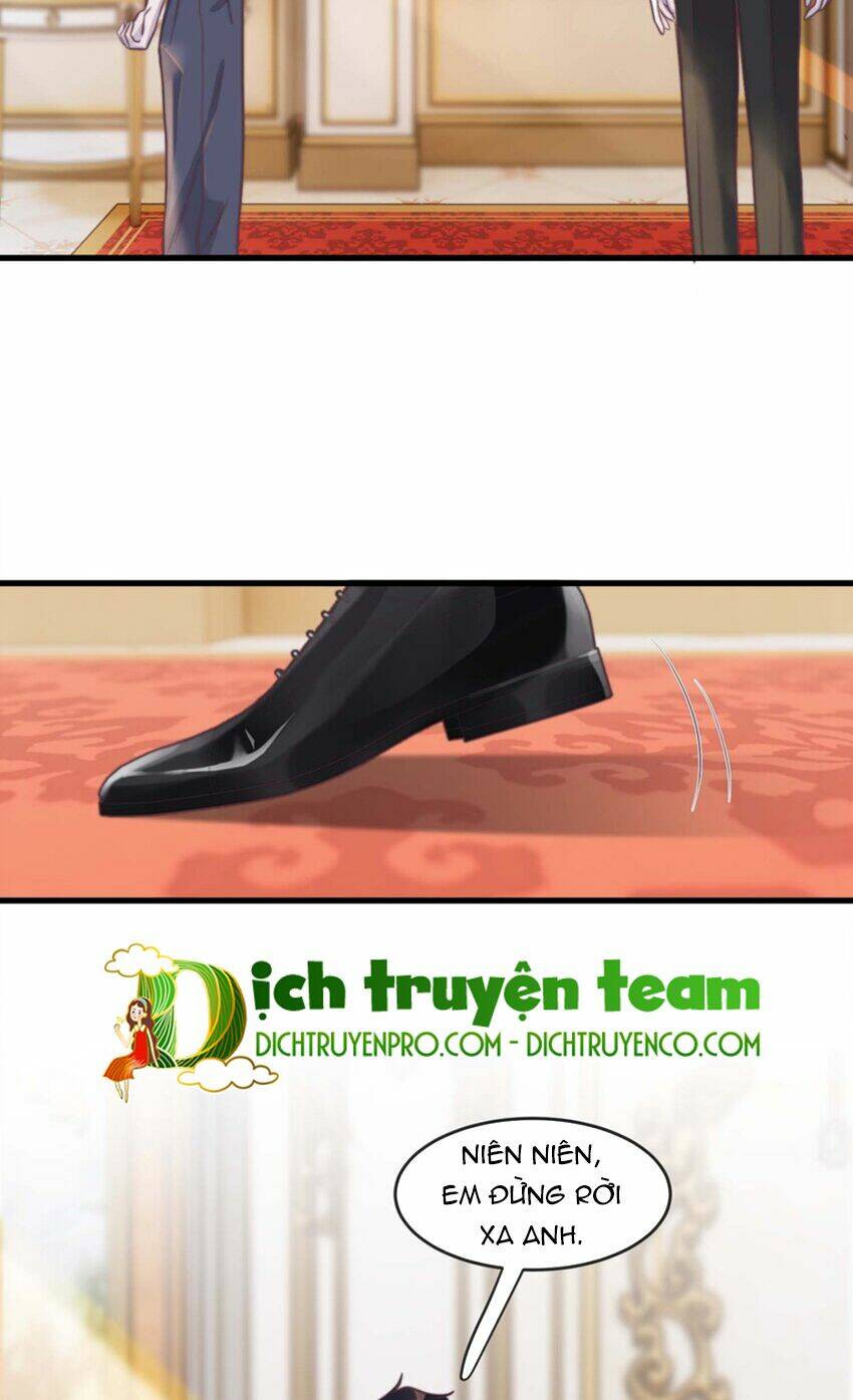 Nghe Nói Tôi Rất Nghèo Chapter 114 - Trang 2