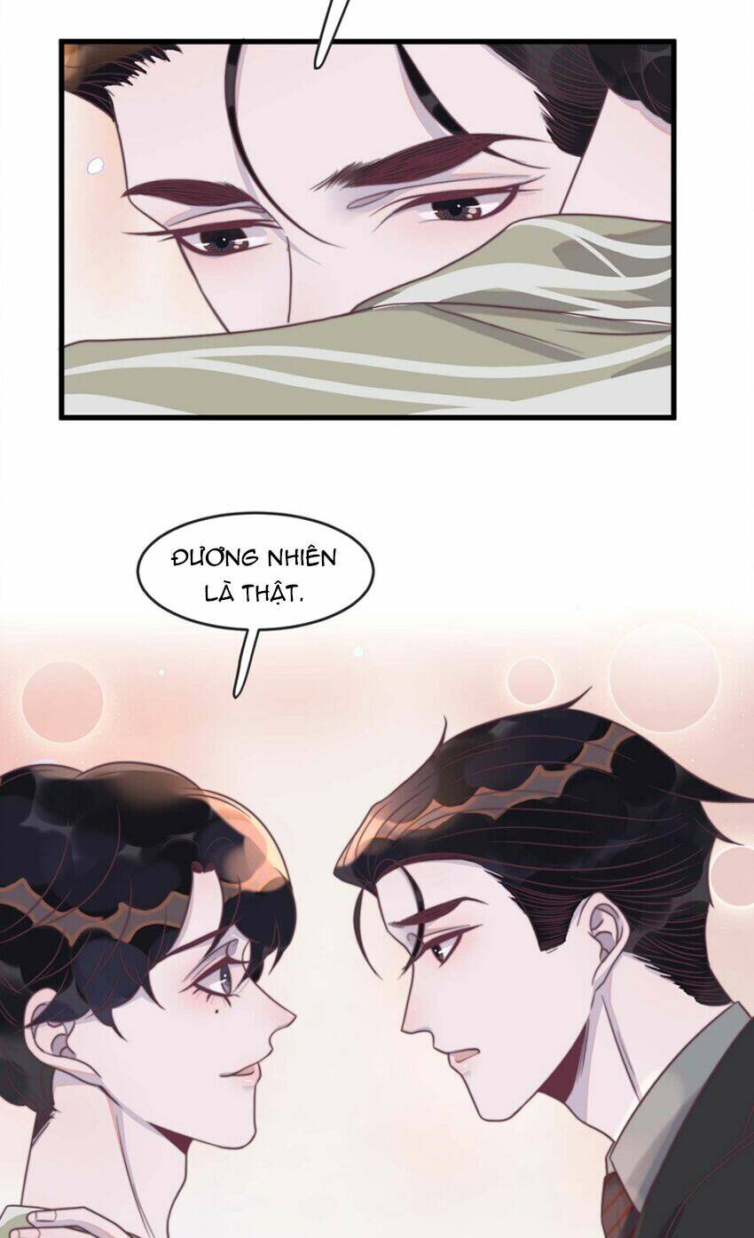 Nghe Nói Tôi Rất Nghèo Chapter 114 - Trang 2