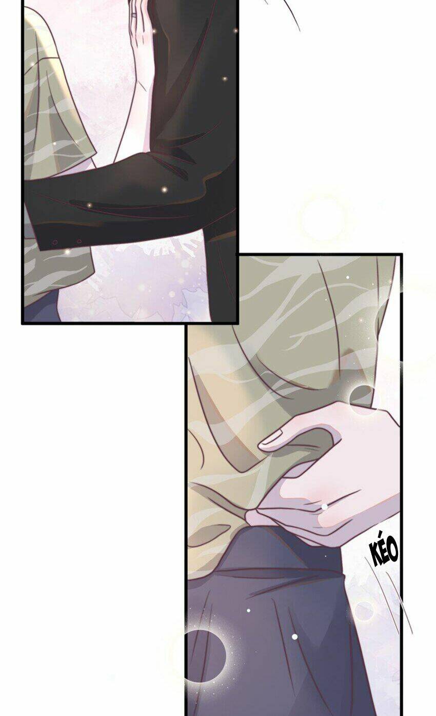 Nghe Nói Tôi Rất Nghèo Chapter 114 - Trang 2