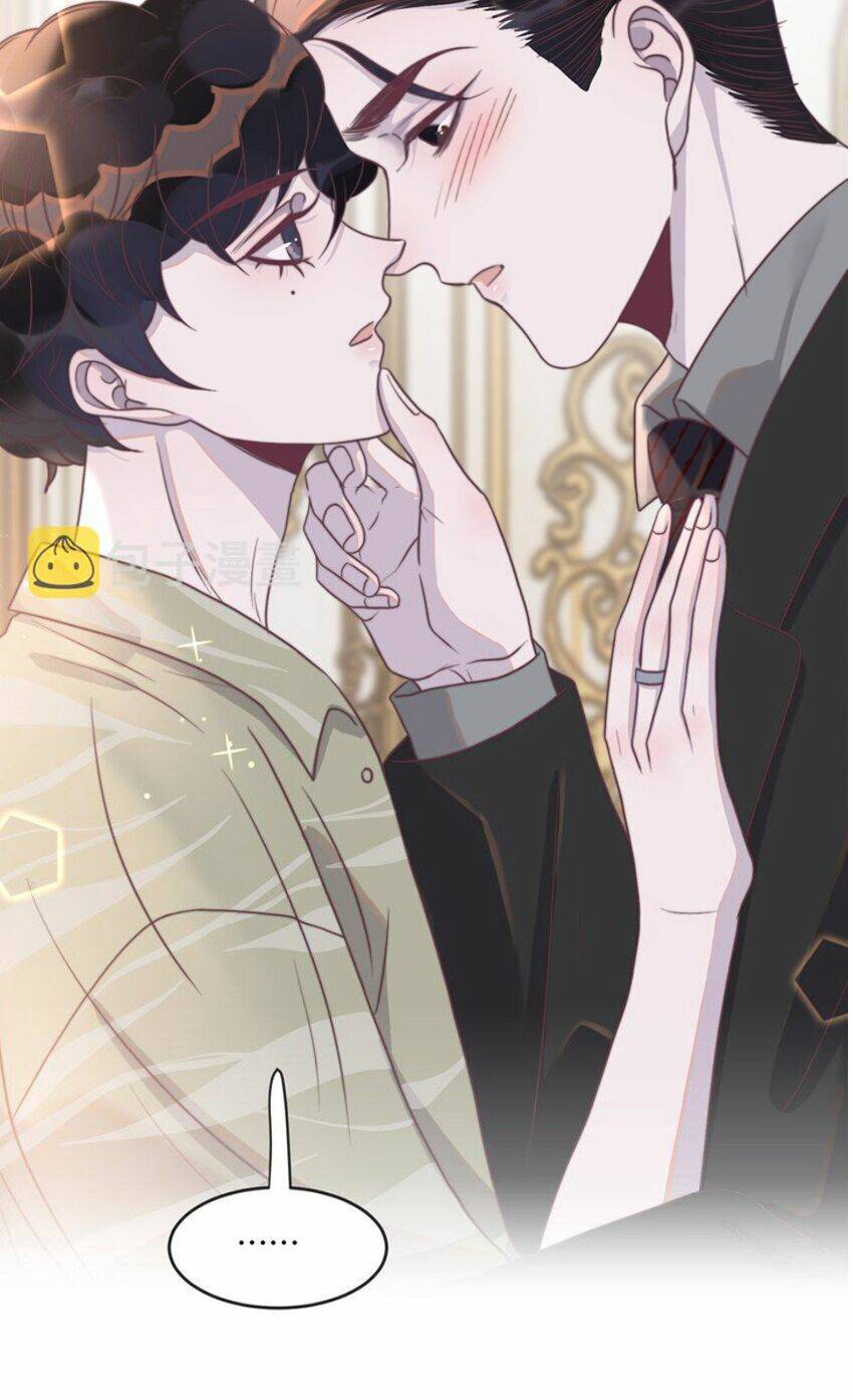 Nghe Nói Tôi Rất Nghèo Chapter 114 - Trang 2